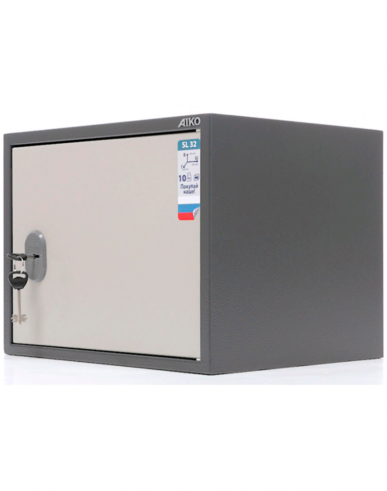 Бухгалтерский шкаф Aiko SL-32 купить в Екатеринбурге Бухгалтерский шкаф Aiko SL-32 купить в Екатеринбурге