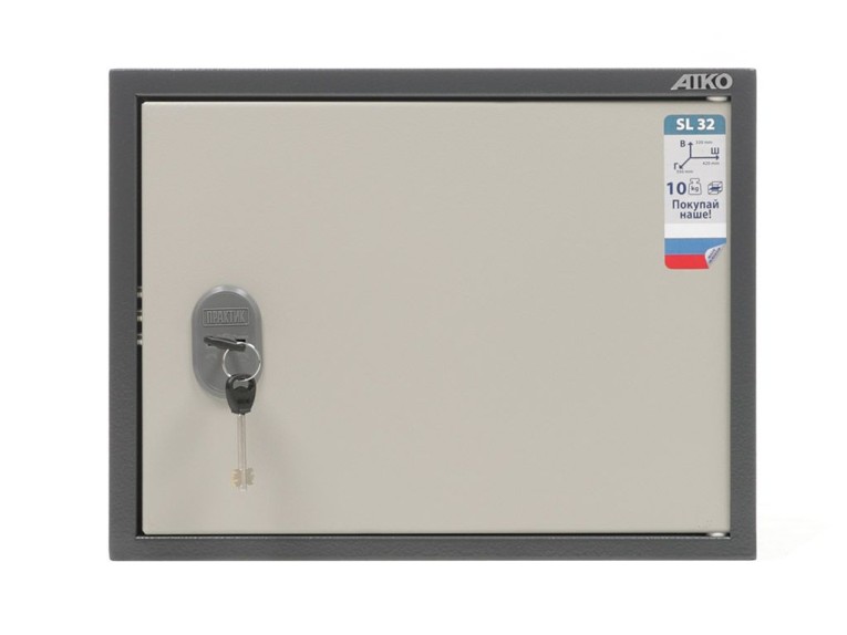 Бухгалтерский шкаф Aiko SL-32 купить в Екатеринбурге Бухгалтерский шкаф Aiko SL-32 купить в Екатеринбурге