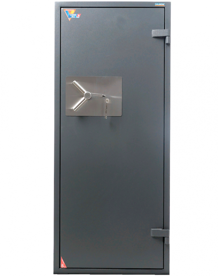 Огневзломостойкий сейф Valberg Гарант Евро 165Т купить в Екатеринбурге Огневзломостойкий сейф Valberg Гарант Евро 165Т купить в Екатеринбурге