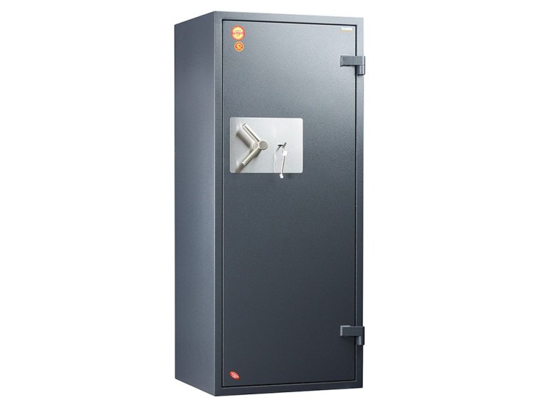 Огневзломостойкий сейф Valberg Гарант Евро 165Т купить в Екатеринбурге Огневзломостойкий сейф Valberg Гарант Евро 165Т купить в Екатеринбурге