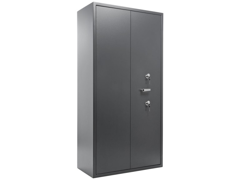 Шкаф ШХО-60 Кедр купить в Екатеринбурге Шкаф ШХО-60 Кедр купить в Екатеринбурге