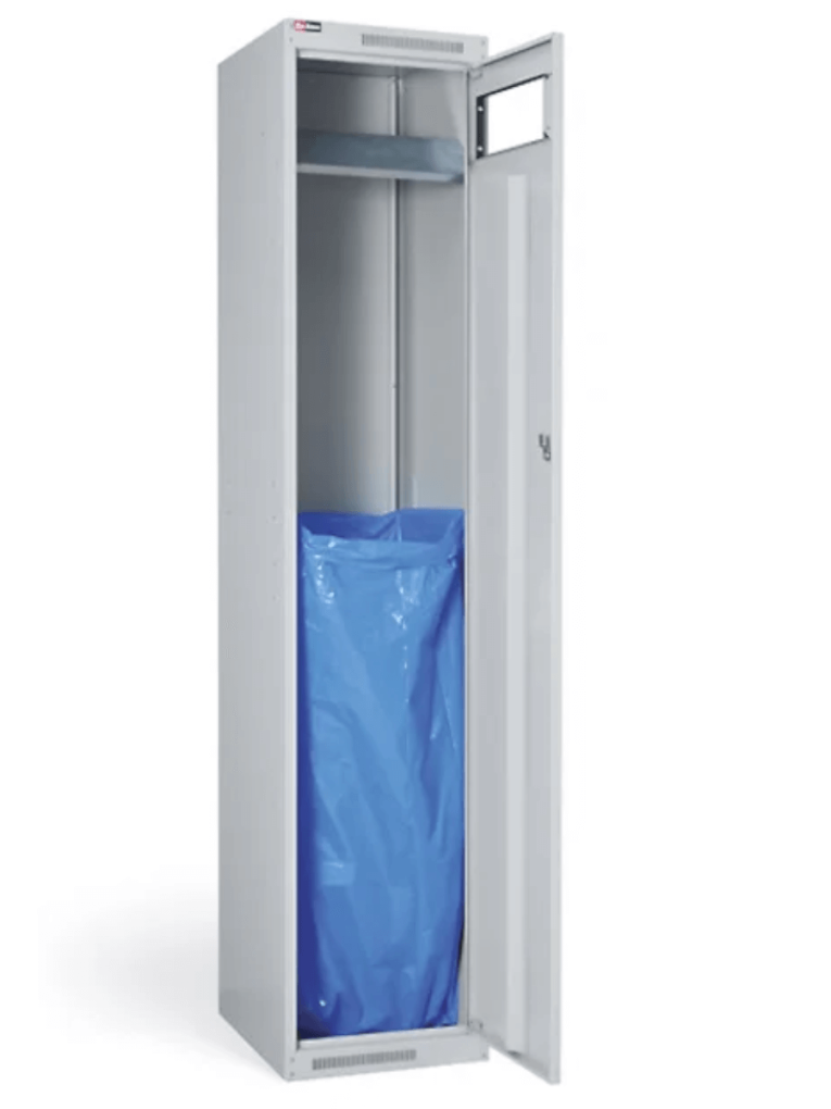 Шкаф ДиКом КД-401 разб.(на заклепках) купить в Екатеринбурге Шкаф ДиКом КД-401 разб.(на заклепках) купить в Екатеринбурге