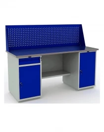 Верстак Profi WT180.WD2/WD1.010 Верстак Profi WT180.WD2/WD1.010