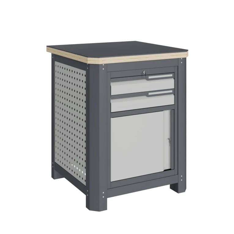 Верстак MCN 0752.S9 купить в Екатеринбурге Верстак MCN 0752.S9 купить в Екатеринбурге