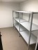Стеллаж металлический Титан МС-500 1500х1000х500 3 полки купить в Екатеринбурге