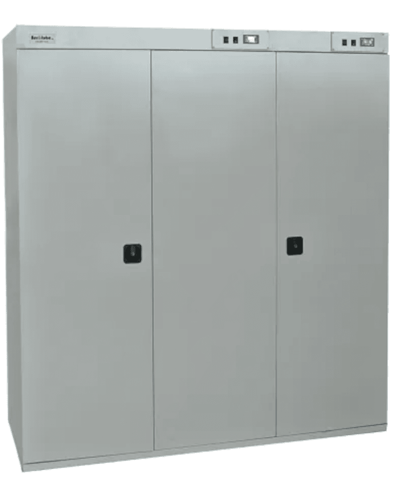 Сушильный шкаф ШС-8 для одежды и обуви купить в Екатеринбурге Сушильный шкаф ШС-8 для одежды и обуви купить в Екатеринбурге