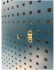 Держатель инструмента изогнутый 25х60 L25, фото 2