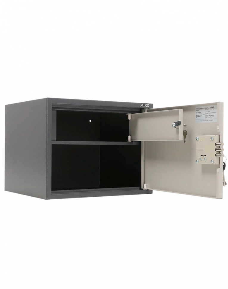 Бухгалтерский шкаф Aiko SL-32Т купить в Екатеринбурге Бухгалтерский шкаф Aiko SL-32Т купить в Екатеринбурге