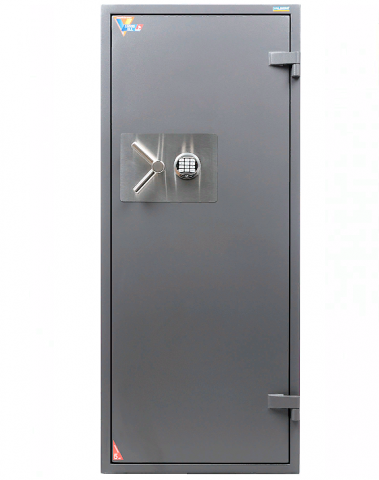 Огневзломостойкий сейф Valberg Гарант Евро 165Т EL купить в Екатеринбурге Огневзломостойкий сейф Valberg Гарант Евро 165Т EL купить в Екатеринбурге