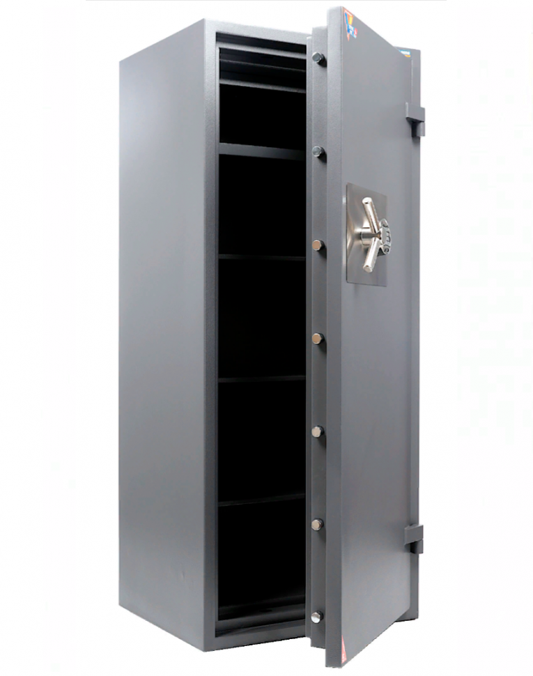 Огневзломостойкий сейф Valberg Гарант Евро 165Т EL купить в Екатеринбурге Огневзломостойкий сейф Valberg Гарант Евро 165Т EL купить в Екатеринбурге