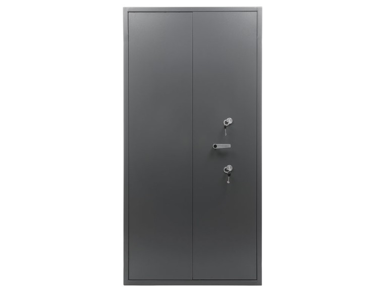 Шкаф ШХО-170ПМ(БП) купить в Екатеринбурге