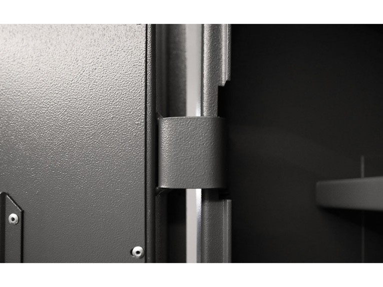 Шкаф ШХО-170ПМ(БП) купить в Екатеринбурге