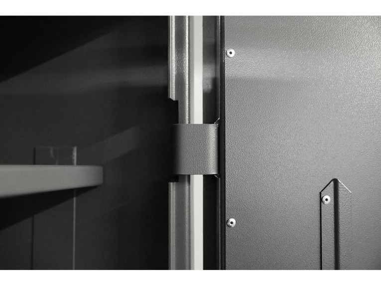 Шкаф ШХО-170ПМ(БП) купить в Екатеринбурге