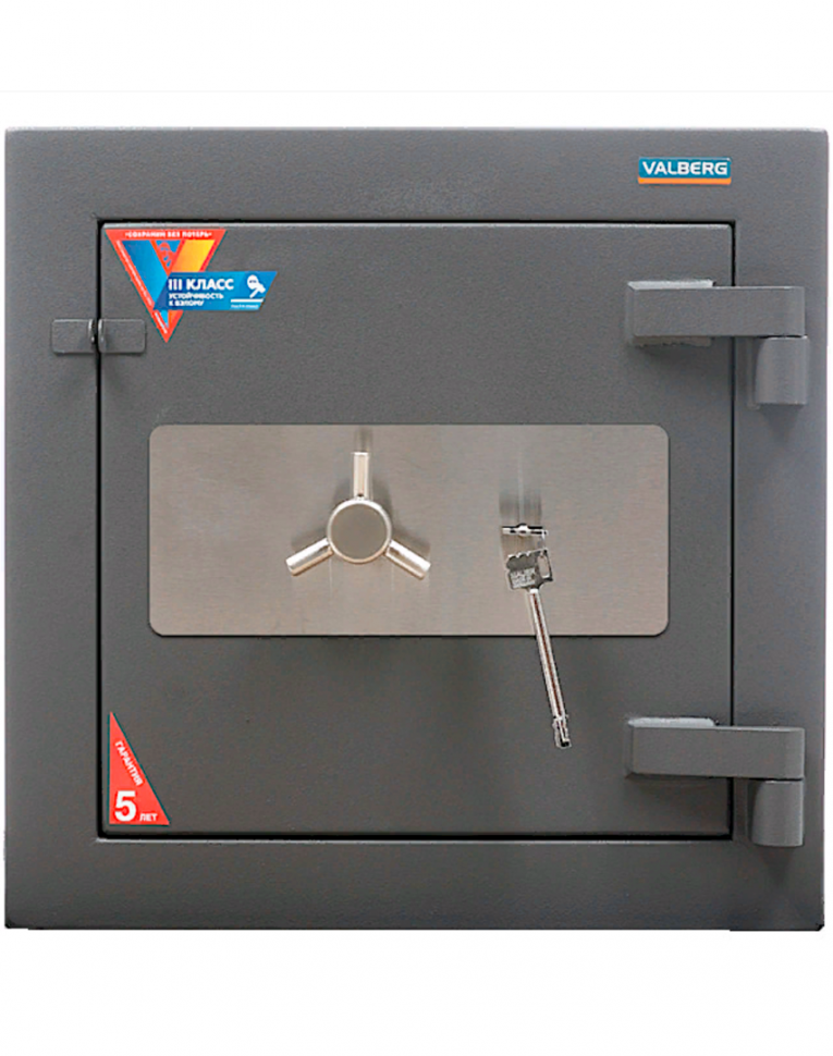 Взломостойкий сейф Valberg Форт 50 купить в Екатеринбурге Взломостойкий сейф Valberg Форт 50 купить в Екатеринбурге