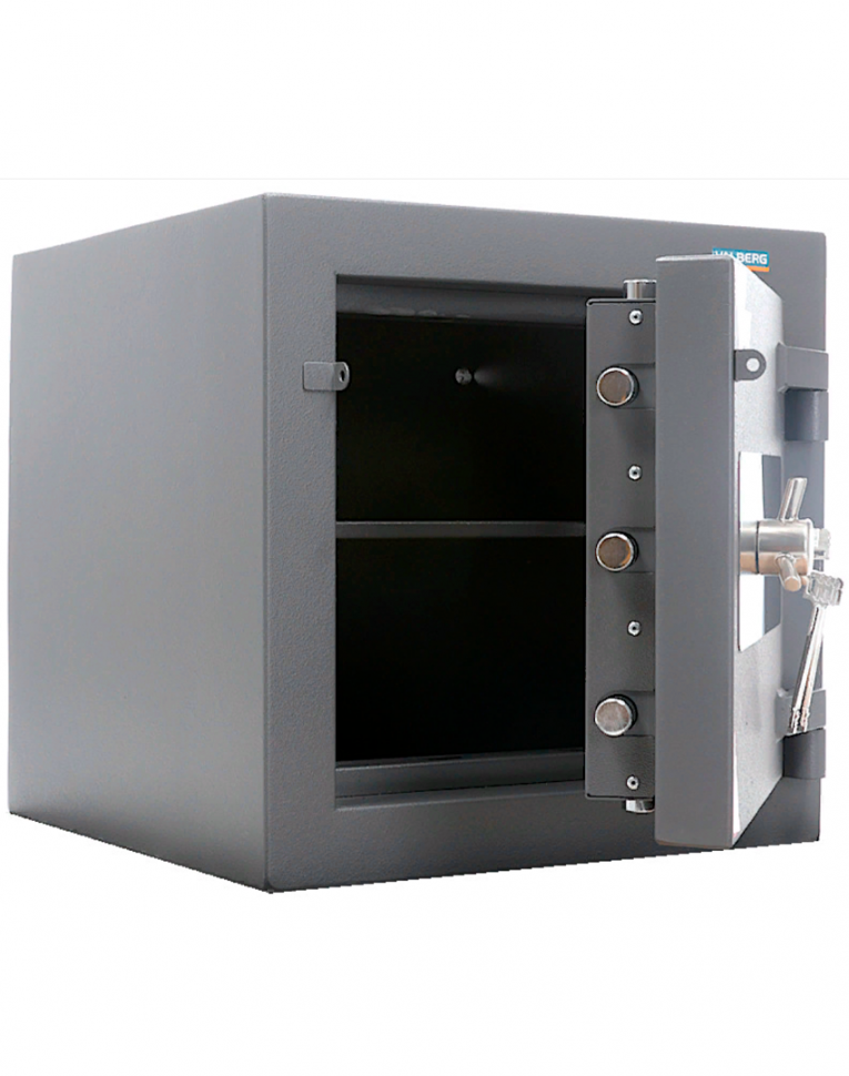 Взломостойкий сейф Valberg Форт 50 купить в Екатеринбурге Взломостойкий сейф Valberg Форт 50 купить в Екатеринбурге