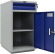 Тумба Profi WD-2 купить в Екатеринбурге