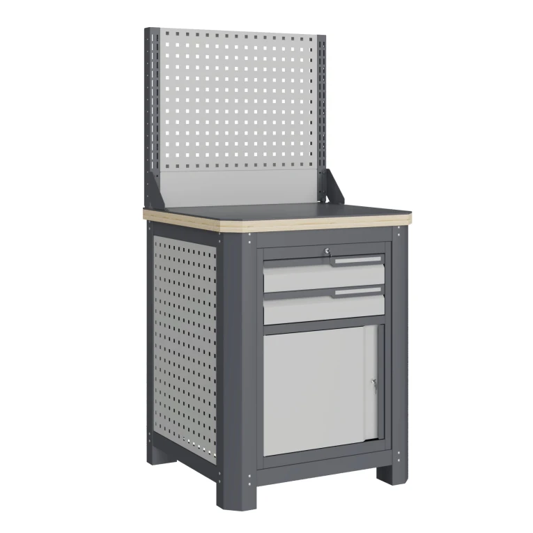 Верстак MCN 0752.S9-1 купить в Екатеринбурге