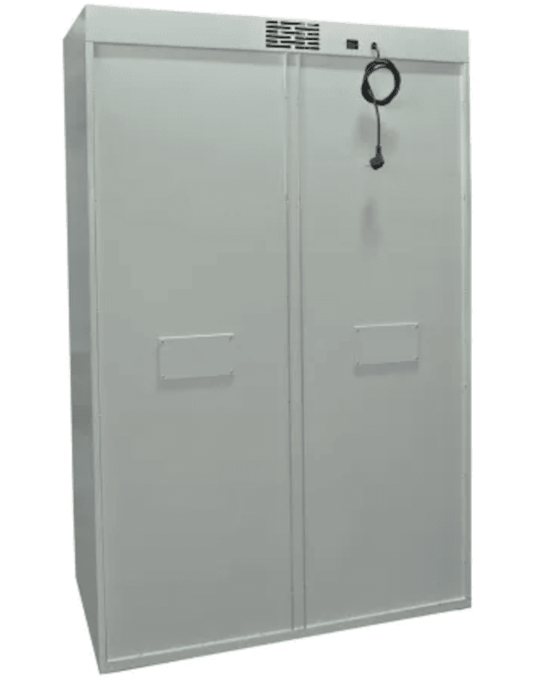 Сушильный шкаф для одежды и обуви ШС-4/1 купить в Екатеринбурге Сушильный шкаф для одежды и обуви ШС-4/1 купить в Екатеринбурге