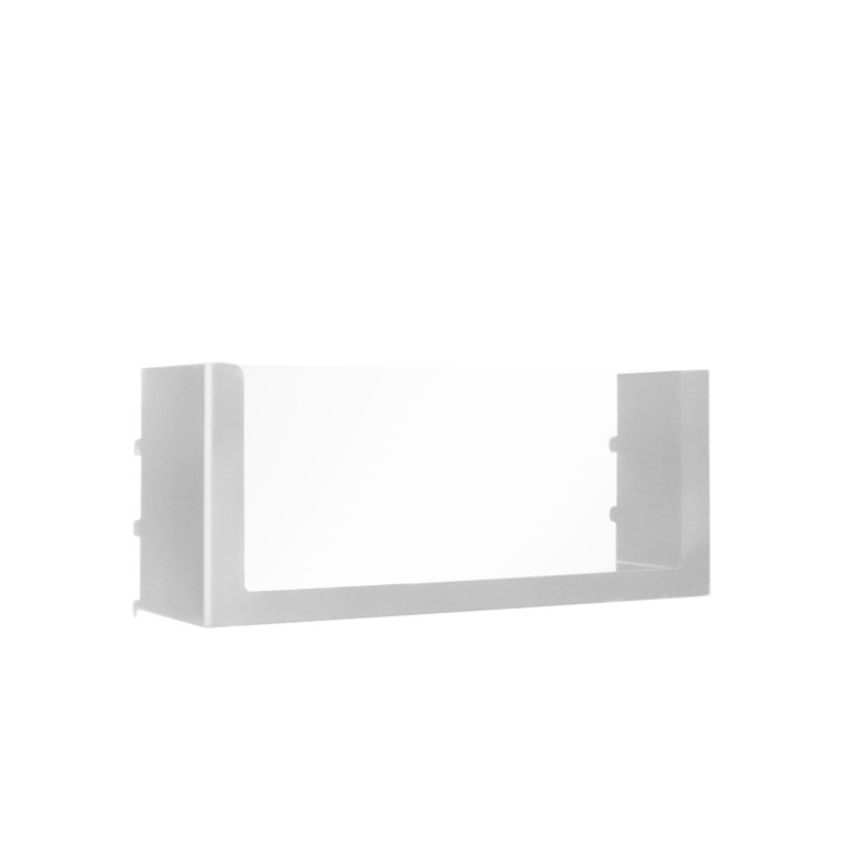 Полка для принадлежностей Gresson ПМП-880 купить в Екатеринбурге