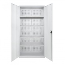 Шкаф инструментальный Gresson ШИП-2000 Шкаф инструментальный Gresson ШИП-2000