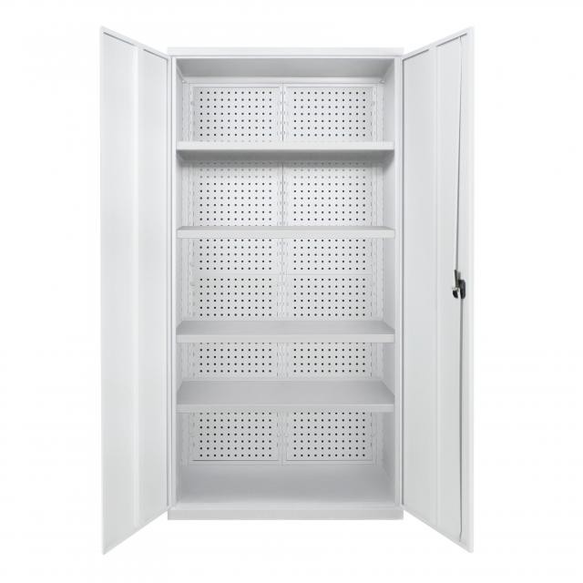 Шкаф инструментальный Gresson ШИП-2000 купить в Екатеринбурге