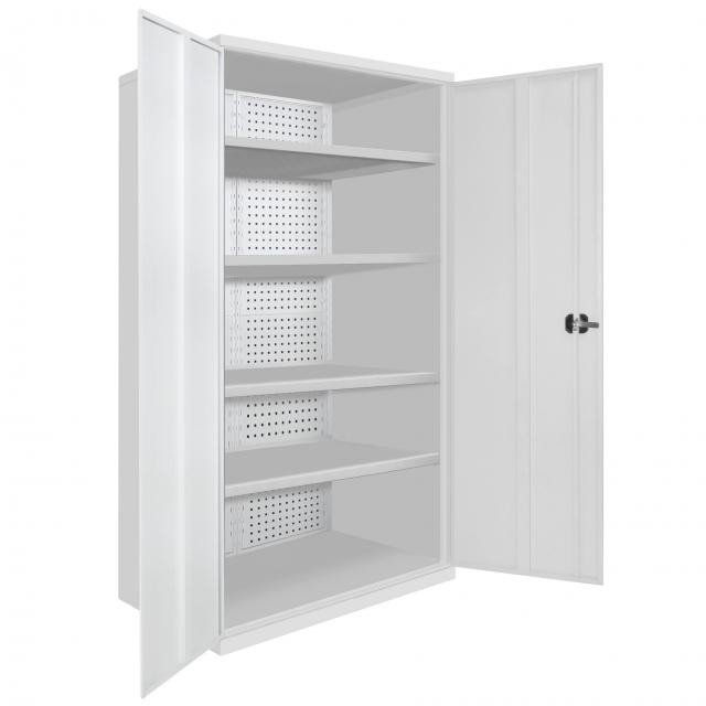 Шкаф инструментальный Gresson ШИП-2000 купить в Екатеринбурге