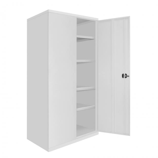 Шкаф инструментальный Gresson ШИП-2000 купить в Екатеринбурге