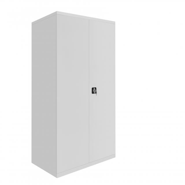 Шкаф инструментальный Gresson ШИП-2000 купить в Екатеринбурге