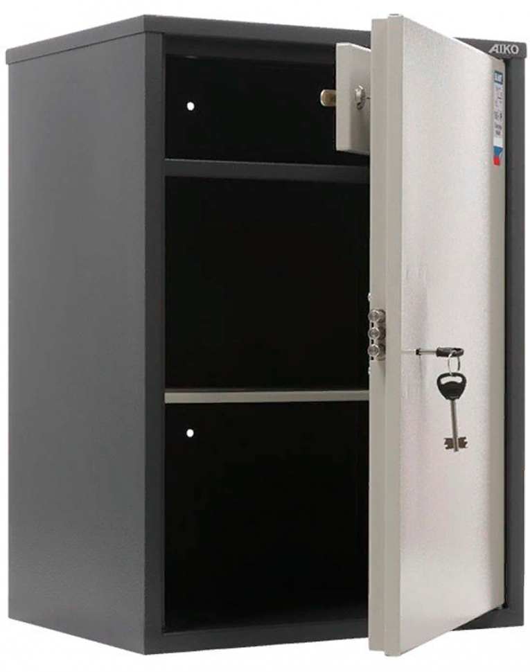 Бухгалтерский шкаф Aiko SL-65Т купить в Екатеринбурге Бухгалтерский шкаф Aiko SL-65Т купить в Екатеринбурге