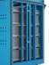 Тележка инструментальная TNC 795.4-1 купить в Екатеринбурге