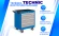 Тележка инструментальная TNC 795.4-1 купить в Екатеринбурге