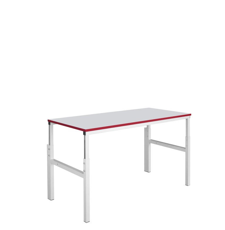 Стол промышленный Gresson СП-1800х900 ESD купить в Екатеринбурге Стол промышленный Gresson СП-1800х900 ESD купить в Екатеринбурге