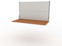 Рабочая панель 840х1500.2 Рабочая панель 840х1500.2