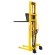 Ручной гидравлический штабелер SDA 1030 (1000 кг; 3 м; вилы 300-850 мм) SMARTLIFT (SMART) купить в Екатеринбурге