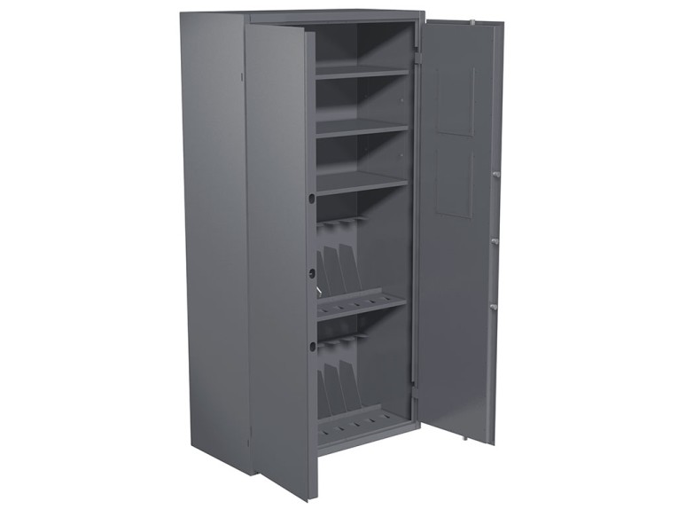 Шкаф ШХО-20 (АКСУ+39ПУ) купить в Екатеринбурге Шкаф ШХО-20 (АКСУ+39ПУ) купить в Екатеринбурге