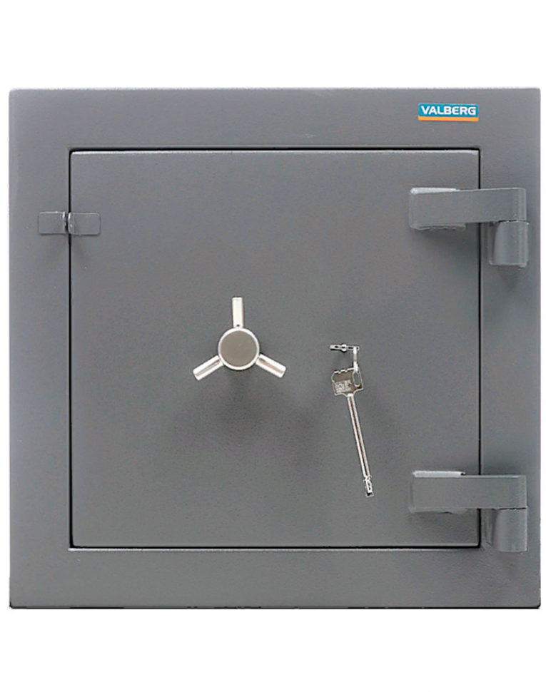 Взломостойкий сейф Valberg Гранит III-50 купить в Екатеринбурге