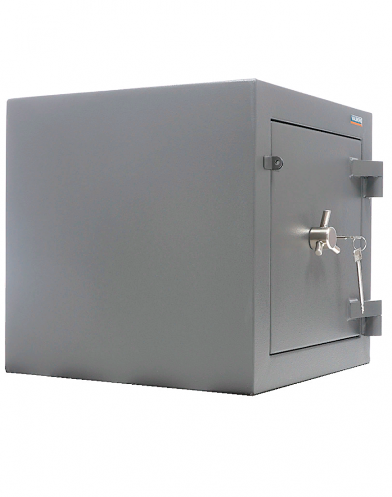 Взломостойкий сейф Valberg Гранит III-50 купить в Екатеринбурге