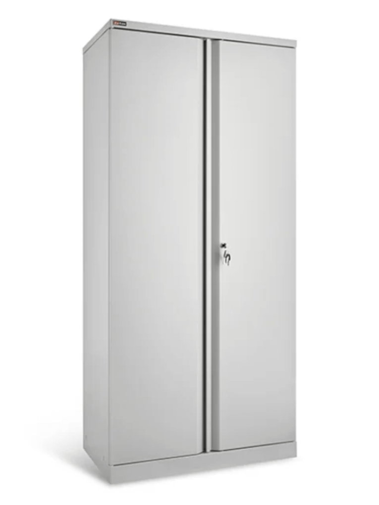 Шкаф архивный ДиКом РАЦИОНАЛ-12 разб. купить в Екатеринбурге