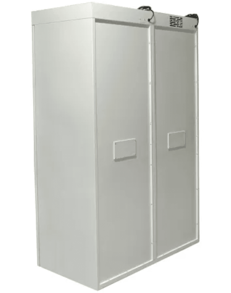 Сушильный шкаф ШС-4 для одежды и обуви купить в Екатеринбурге Сушильный шкаф ШС-4 для одежды и обуви купить в Екатеринбурге