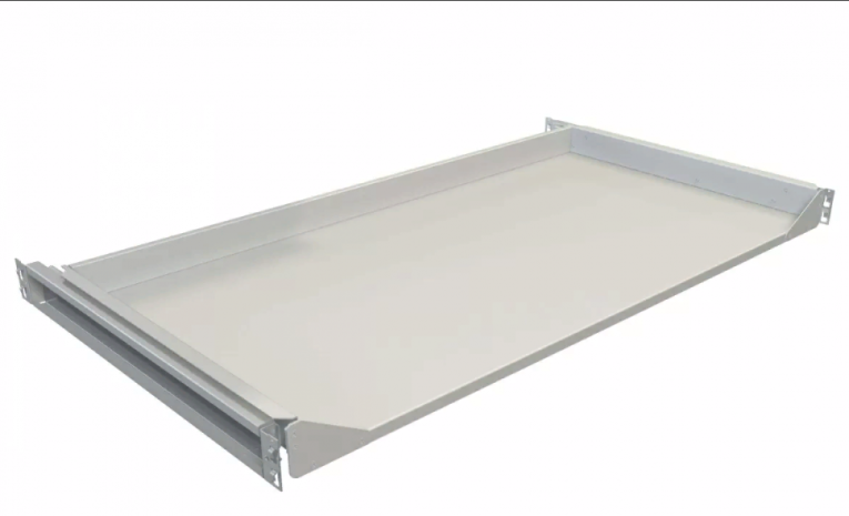 Полка выдвижная HARD купить в Екатеринбурге Полка выдвижная HARD купить в Екатеринбурге