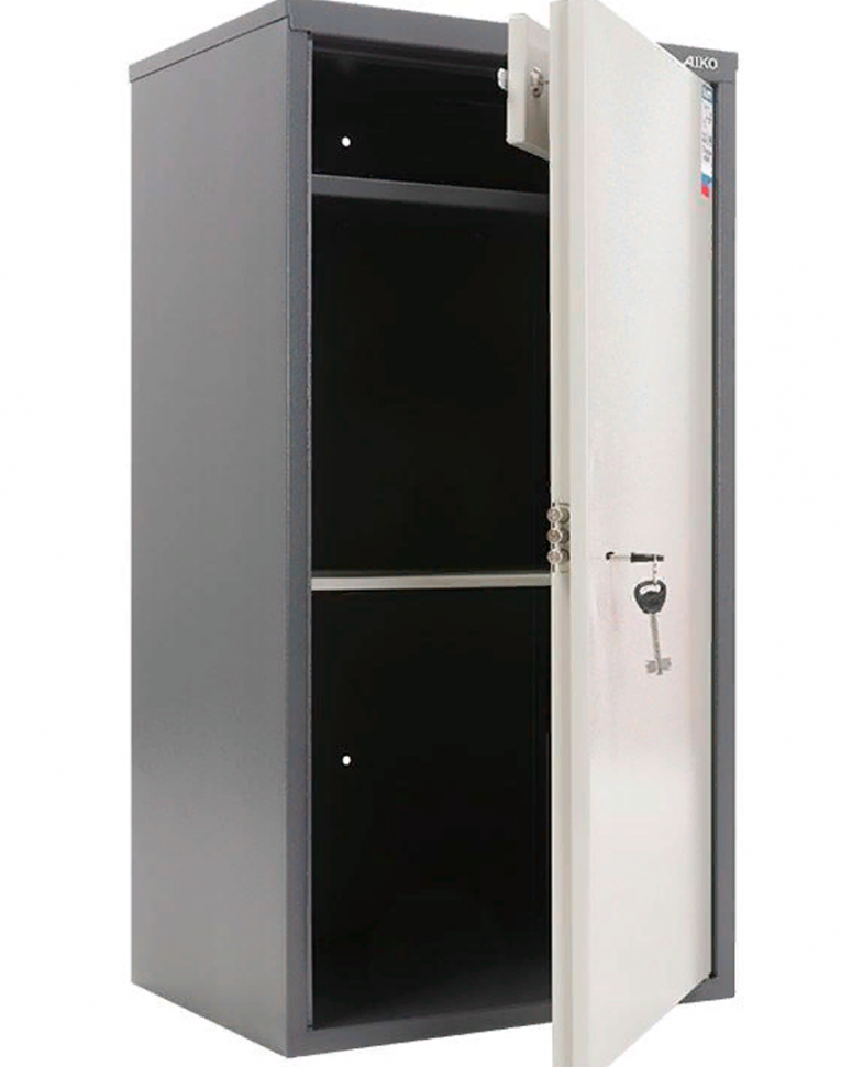 Бухгалтерский шкаф Aiko SL-87Т купить в Екатеринбурге Бухгалтерский шкаф Aiko SL-87Т купить в Екатеринбурге