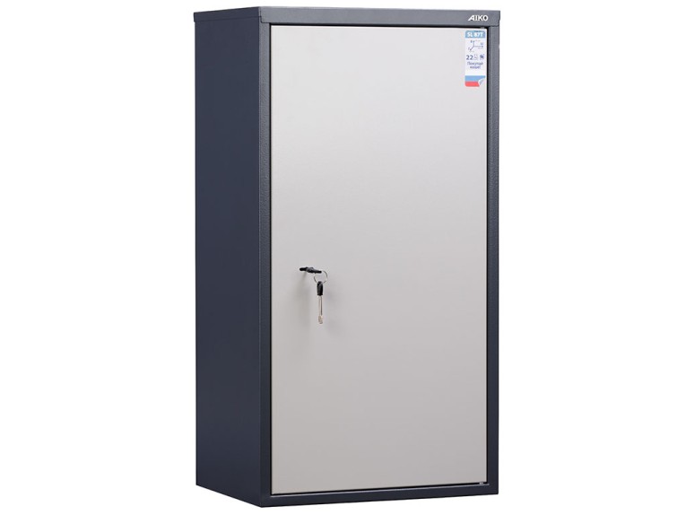Бухгалтерский шкаф Aiko SL-87Т купить в Екатеринбурге Бухгалтерский шкаф Aiko SL-87Т купить в Екатеринбурге