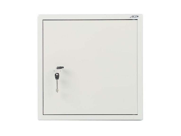 Офисный сейф Aiko Т-40 KL купить в Екатеринбурге Офисный сейф Aiko Т-40 KL купить в Екатеринбурге