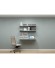 Гардеробная система Практик Home Офис 4