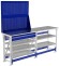 Верстак Master MT100.MF1 / MF1 / MF1.123.002 купить в Екатеринбурге