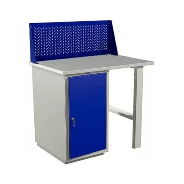 Верстак Profi WT100.WD1/F1.010 купить в Екатеринбурге