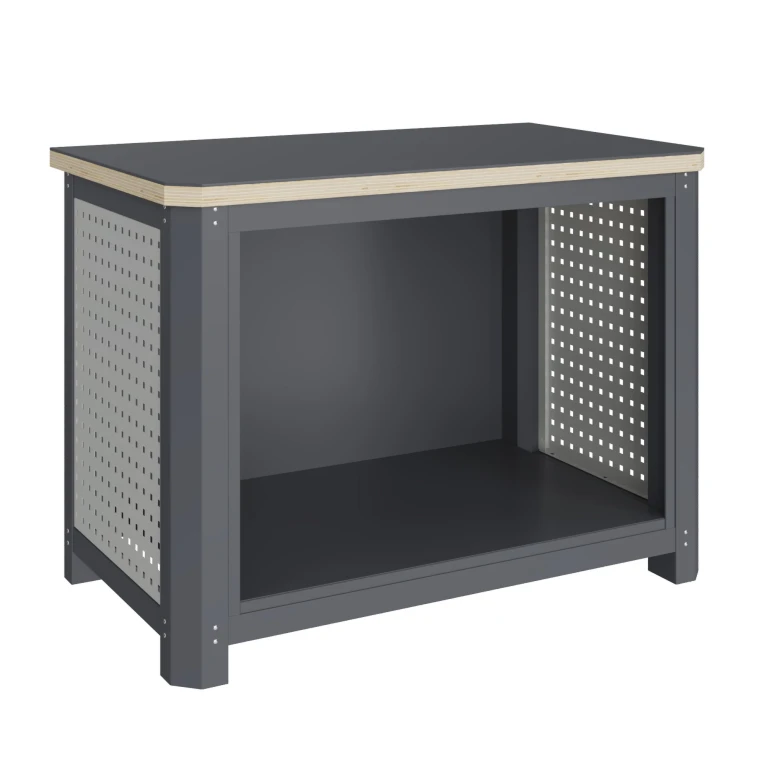 Верстак MCN 1252.0.11 купить в Екатеринбурге Верстак MCN 1252.0.11 купить в Екатеринбурге