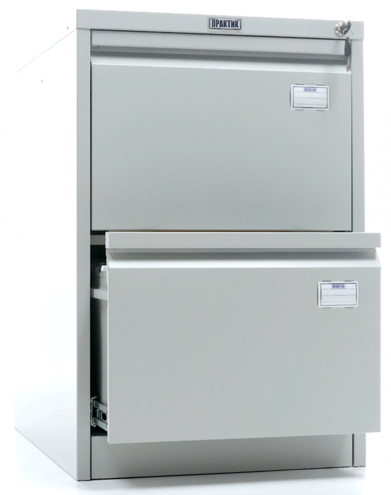 Картотека AFC-02 купить в Екатеринбурге Картотека AFC-02 купить в Екатеринбурге