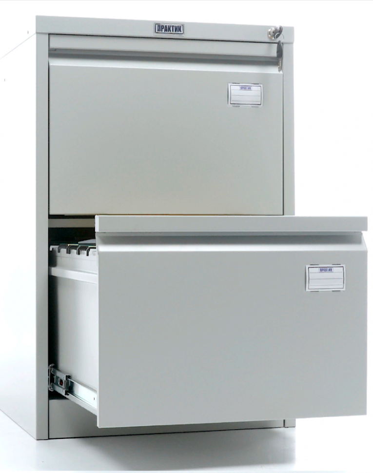 Картотека AFC-02 купить в Екатеринбурге Картотека AFC-02 купить в Екатеринбурге