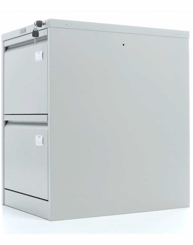 Картотека AFC-02 купить в Екатеринбурге Картотека AFC-02 купить в Екатеринбурге